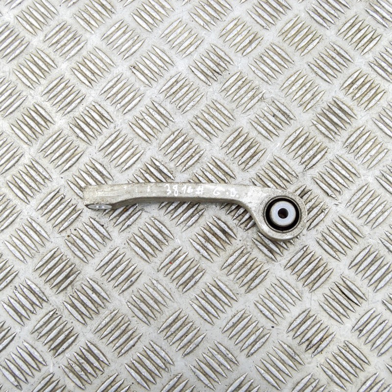 Audi A5 Cabrio 8w6 2.0h 150kw Biellette Stabilisatrice ArriÃ¨Re Droite 8w0505465b