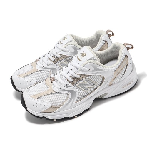 靴 N EU38/24.5cm 530 Kids sneakers in white - New Balance Kids | Mytheresa