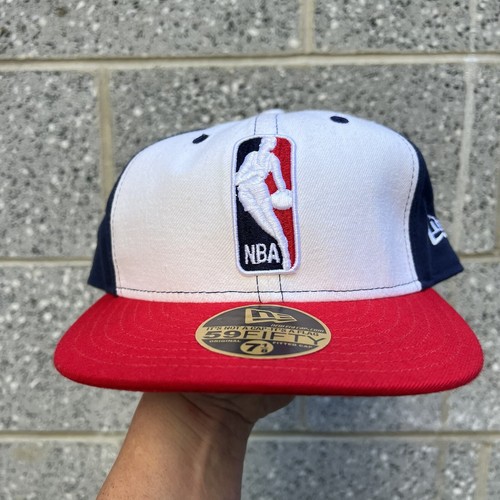 25SS WTAPS NEW ERA SMALL S 7 1/4 57.7 ③ New Era New Era Cap Signature Size 7 1/4 White 59FIFTY