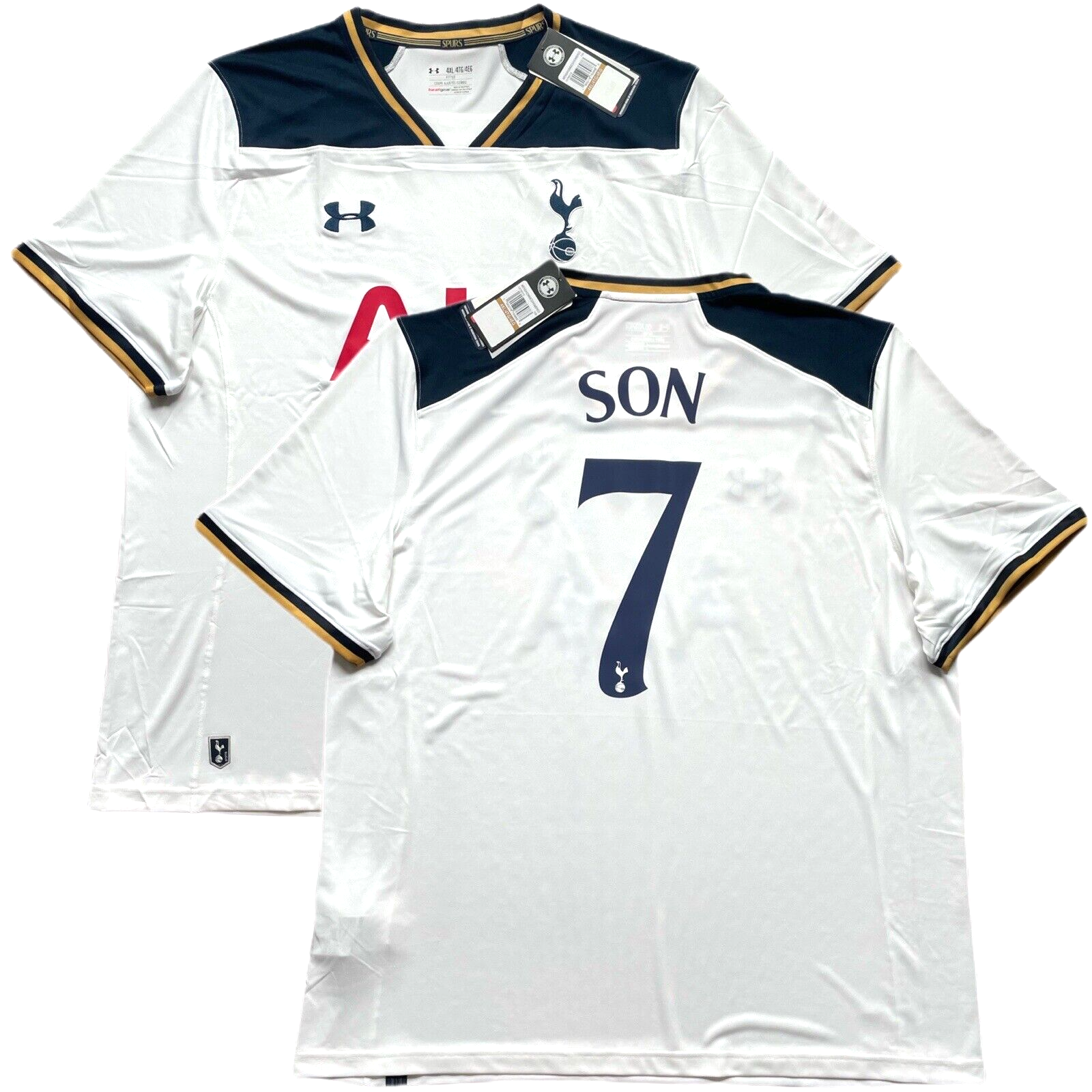 $_57.PNG?set_id=880000500F