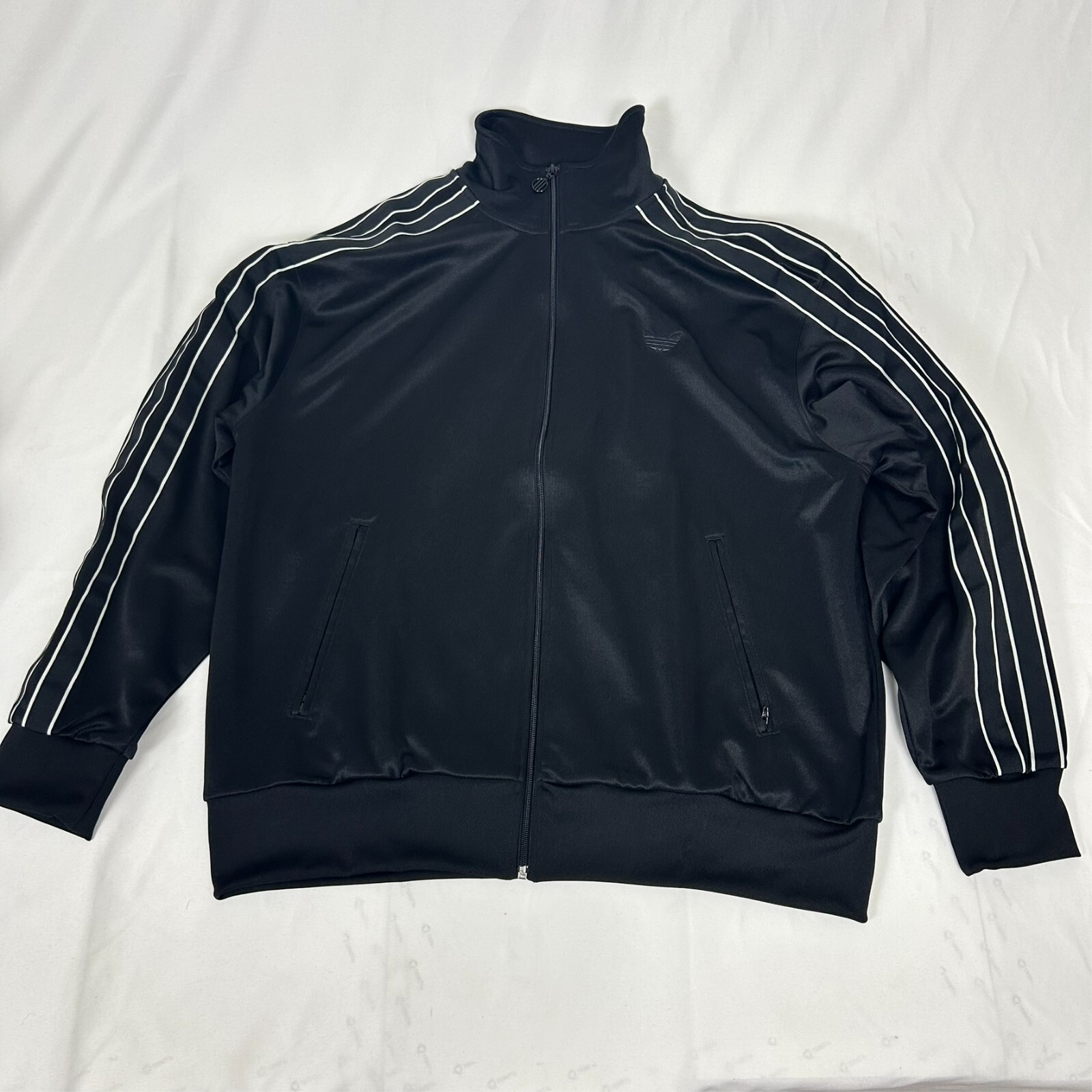 adidas FREAK’SSTORE  Track Top XS adidas FREAK'SSTORE Track Top XS