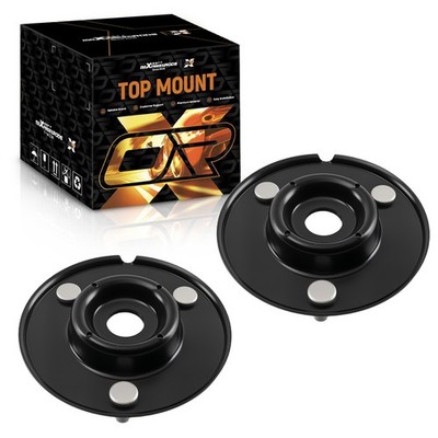 Federbein Domlager Set Vorne TOP Mount for Nissan Navara NP300 05-24 56115EB70A