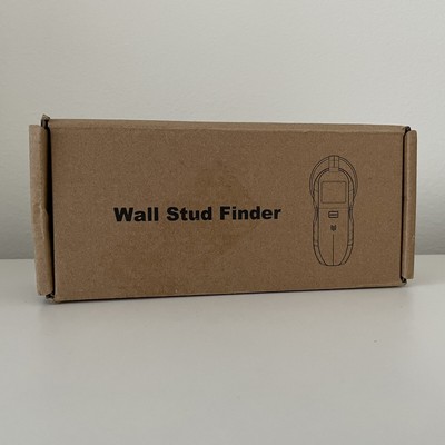 Tavool TH250 Wall Stud Finder 4 in 1 Multi Function Sensor Wall Scanner Finder