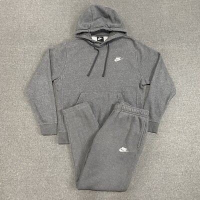 tracksuit gentlemen mens tracksuit set gentlemen tartan s m l xl 2xl 234685568419