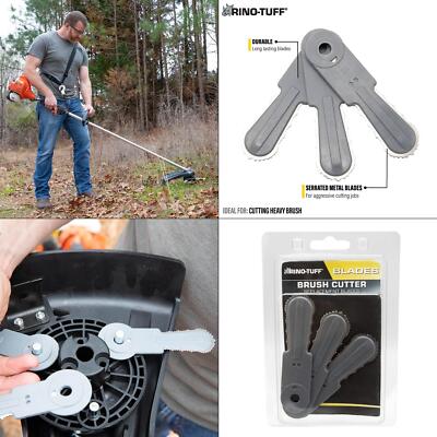 | Clover Inches Interchangeable Stitch No