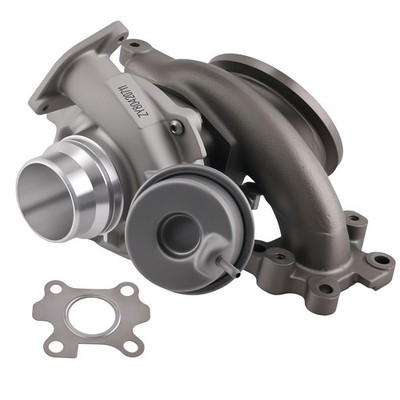 Turbo Turbine for Ford Bronco Sport 1.5L EcoBoost l3 2021 2022 2023 HX7Z6K682D