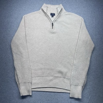 ebay Product