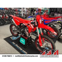 2027 BETA XTRAINER 200cc