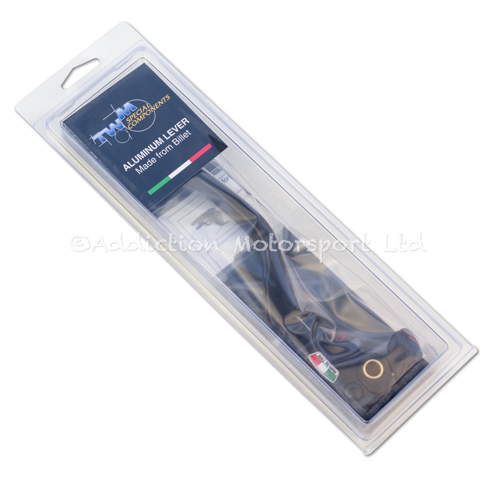 見事な創造力 Adjustable Brake Folding CNC Billet TWM Lever Kawasaki for 小物