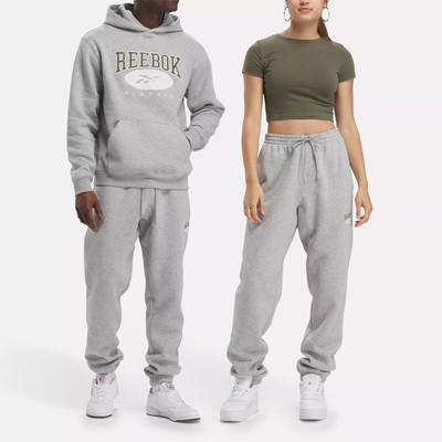

Брюки Classics Archive Essentials