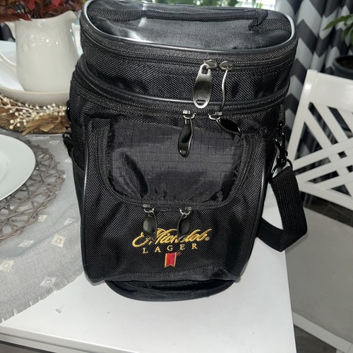 Golf Bag Cooler