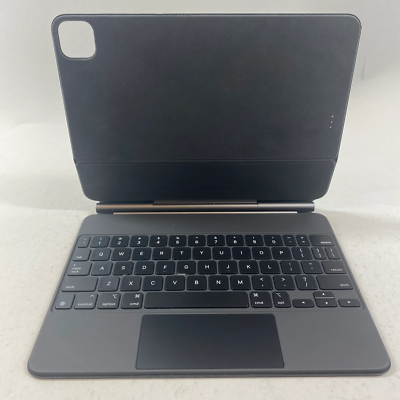 Folio Space Gray A2261