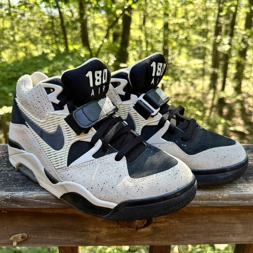 90s NIKE ルーニー・テューンズ キャップ ブラック 90s NIKE ルーニー・テューンズ キャップ ブラック 90s NIKE