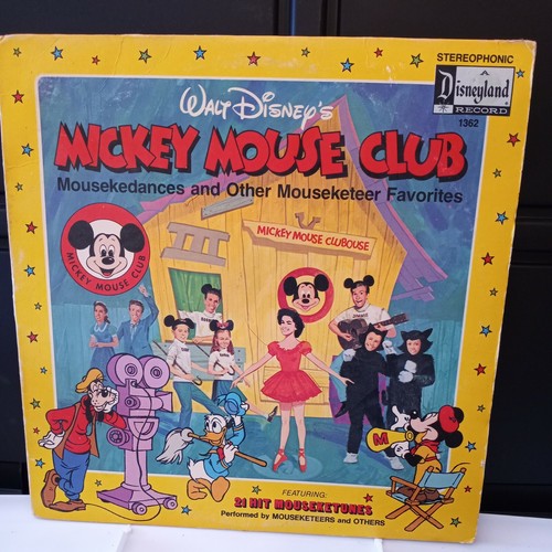 Disney - ディズニー $_12.JPG?set_id=880000500F