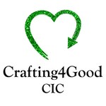 crafting4good_cic