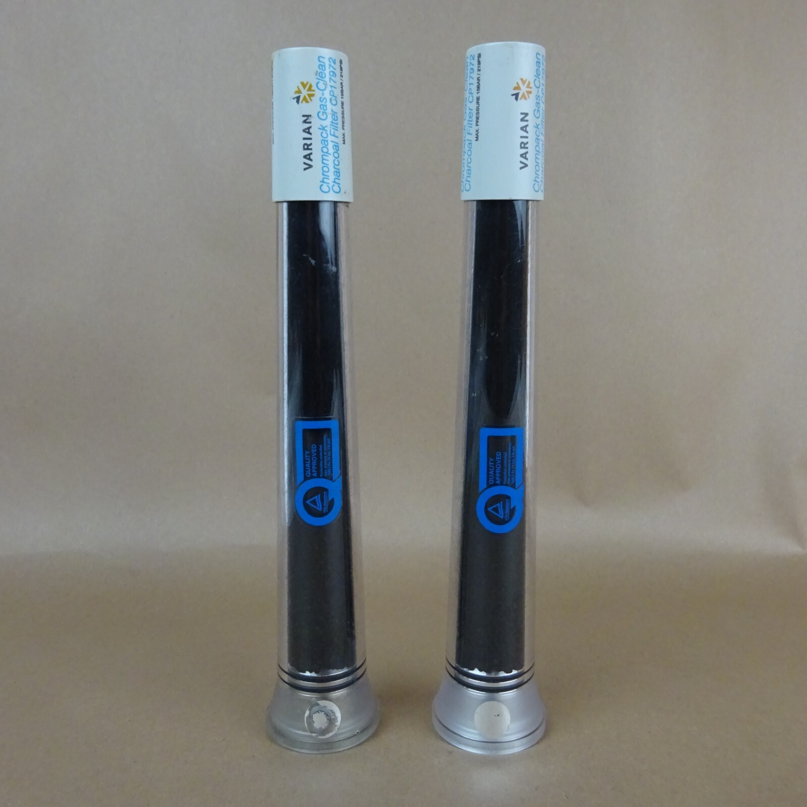 ◎レア◎CHARCOAL FILTER◎Tightrope Charcoal Filter Replacement 7.5 in for Ductless Range Hood