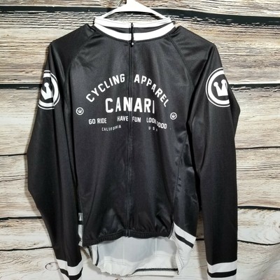 muddyfox cycle jacket mens
