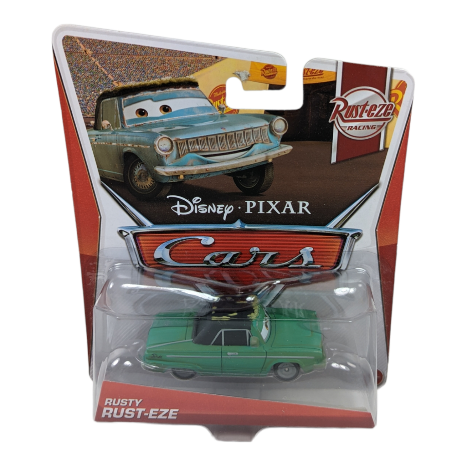 $_57.PNG?set_id=8800005007