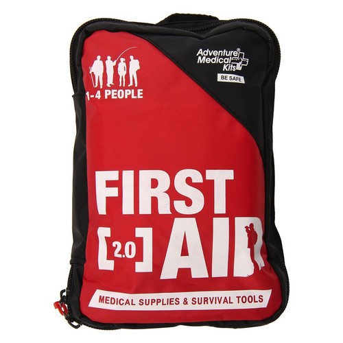 Sonstige Pflege- & medizinische Bedarfsprodukte