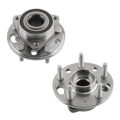 Upgrade Turbo Wastegate Vacuum Actuator Fits For 53049880059 Chevrolet