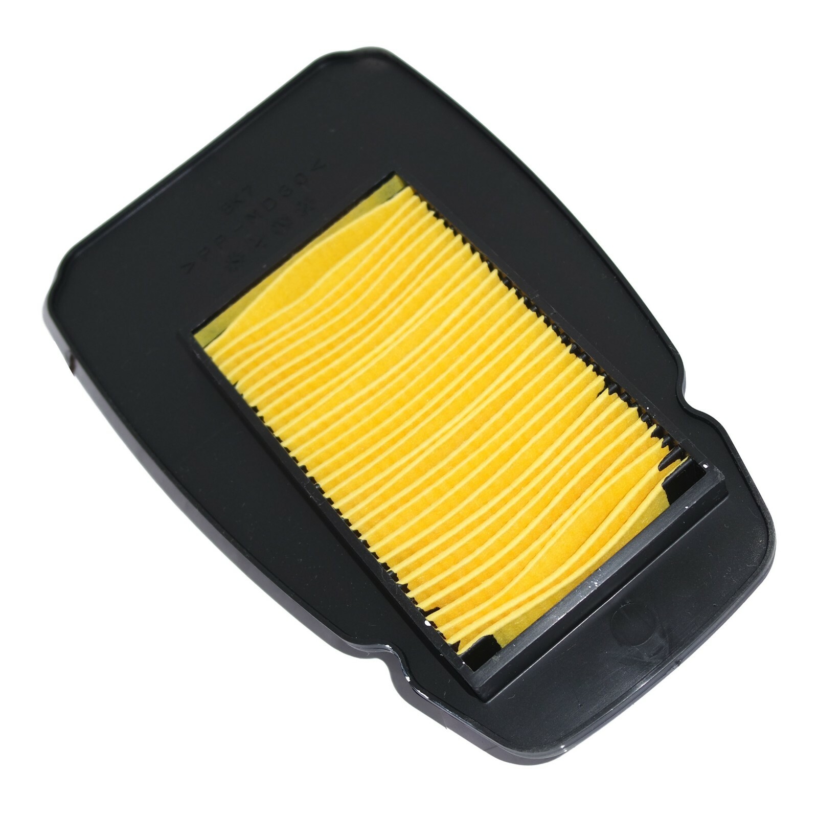 Air Cleaner Filter Element For Yamaha R15 YZF 2017 2018 2019 Motorcycle  