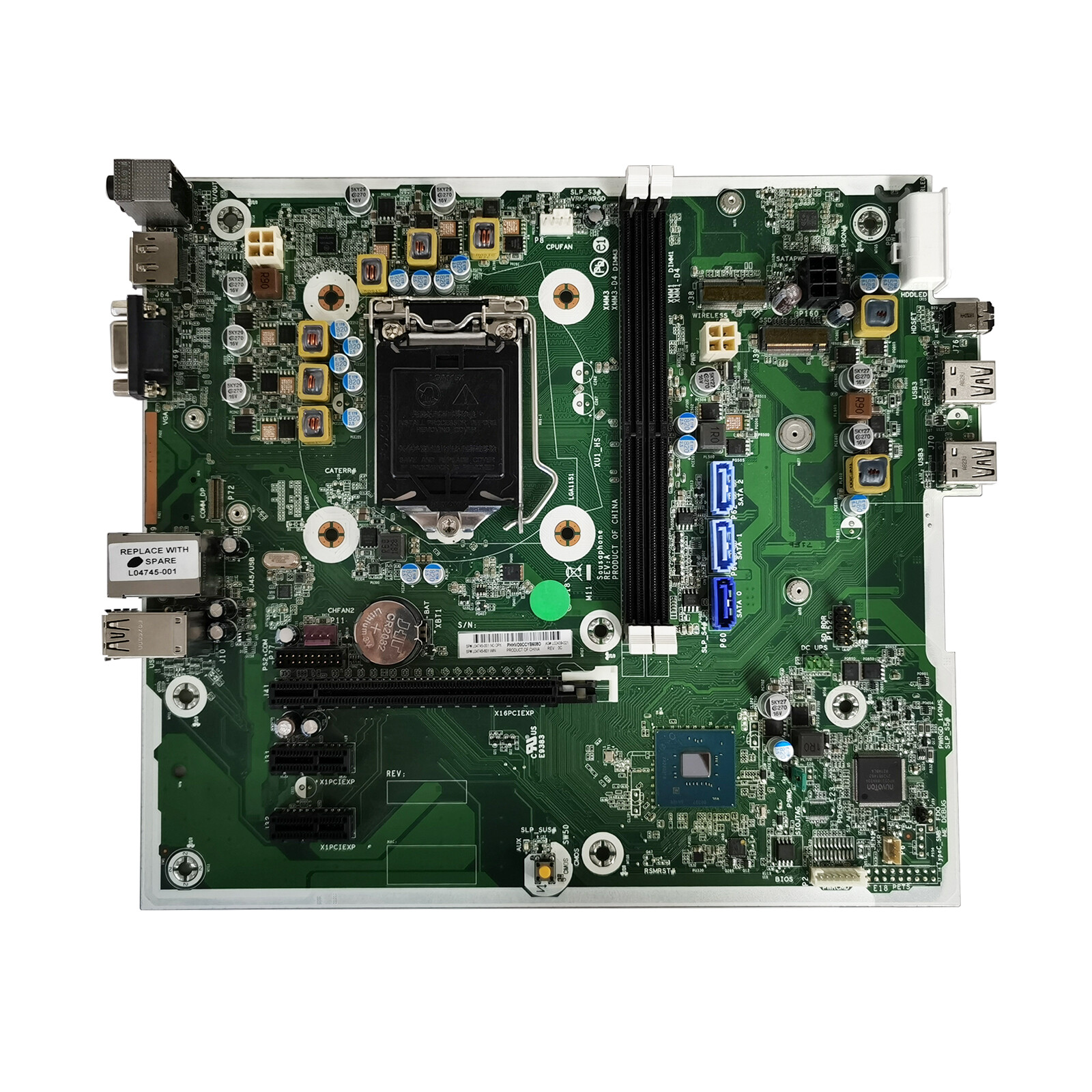 即購入OK‼️保証書あり‼️REPRONIZER 4D Plus 値下げ中【美品】REPRONIZER 4D Plus 保証書付き