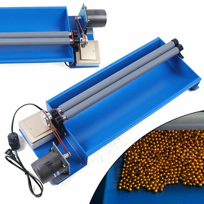 Multifunctional Beads Machine Semi-automatic Bead Threading Machine 1350r/min