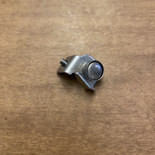 2 Off on Dressmaker 6800 Sewing Machine Replacement OEM Part