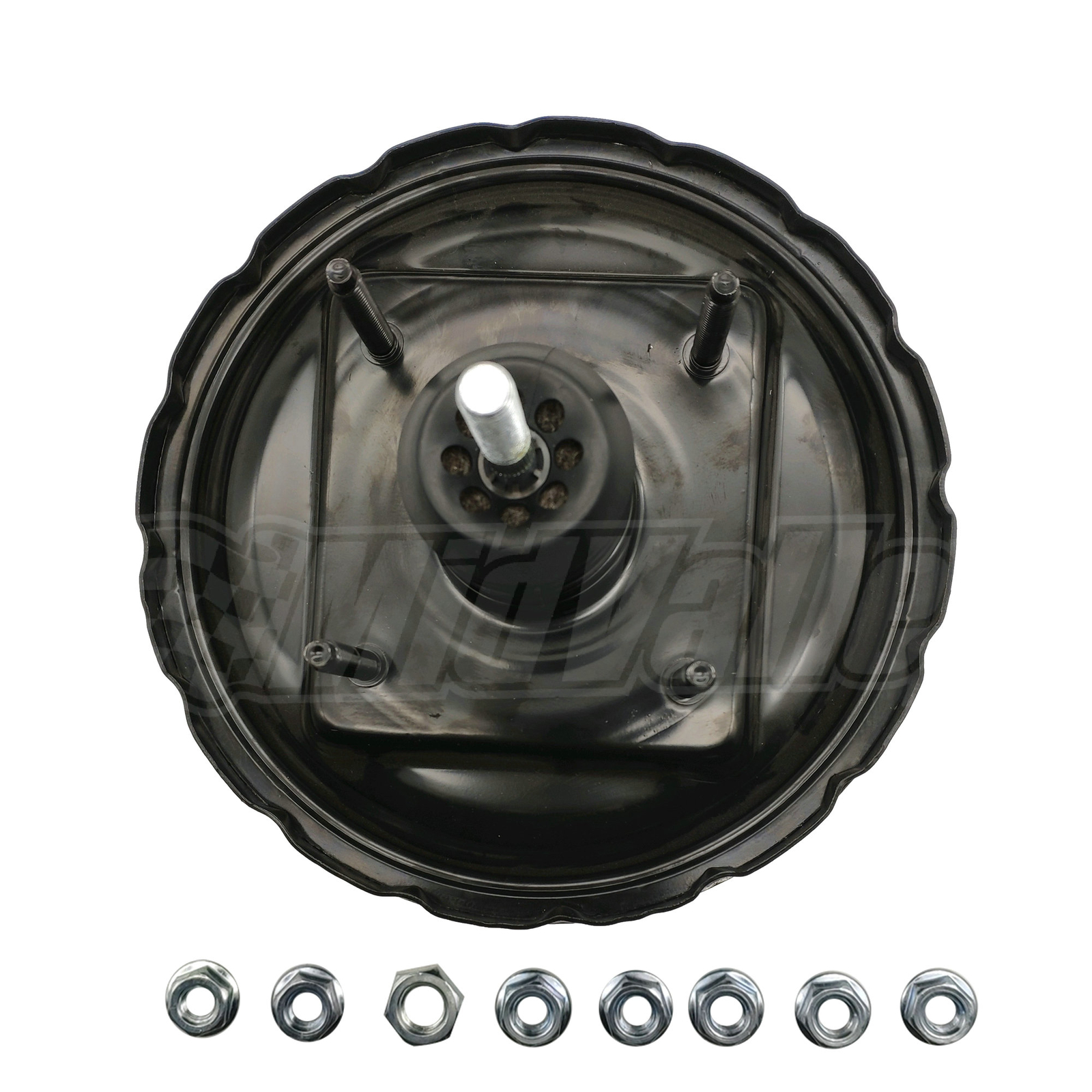 〜P〜　　24-25 BLASTRACK IMPROVE 93/ P〜 24-25 BLASTRACK IMPROVE 93/ P〜 24-25 BLASTRACK IMPROVE