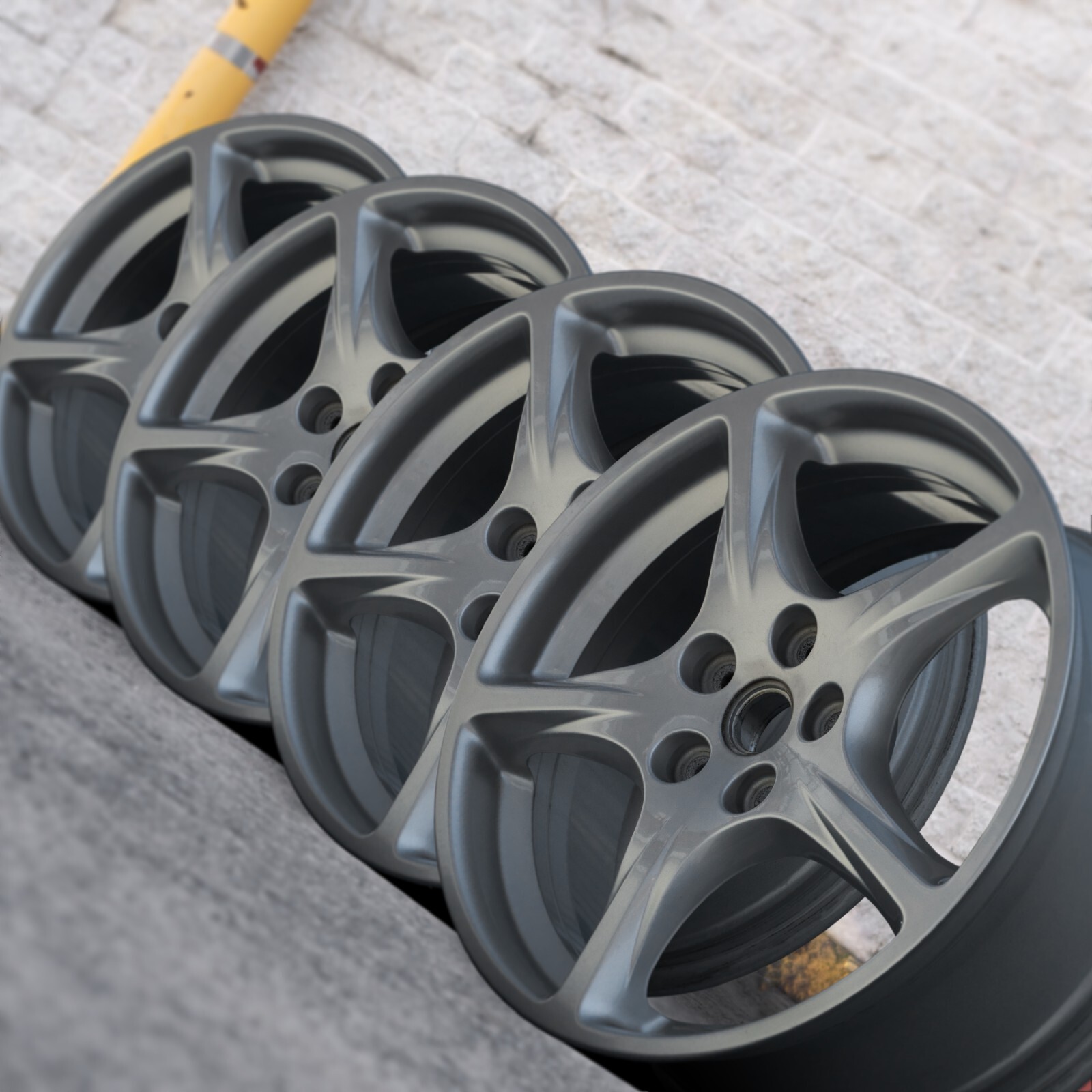 $_57.JPG?set_id=880000500F