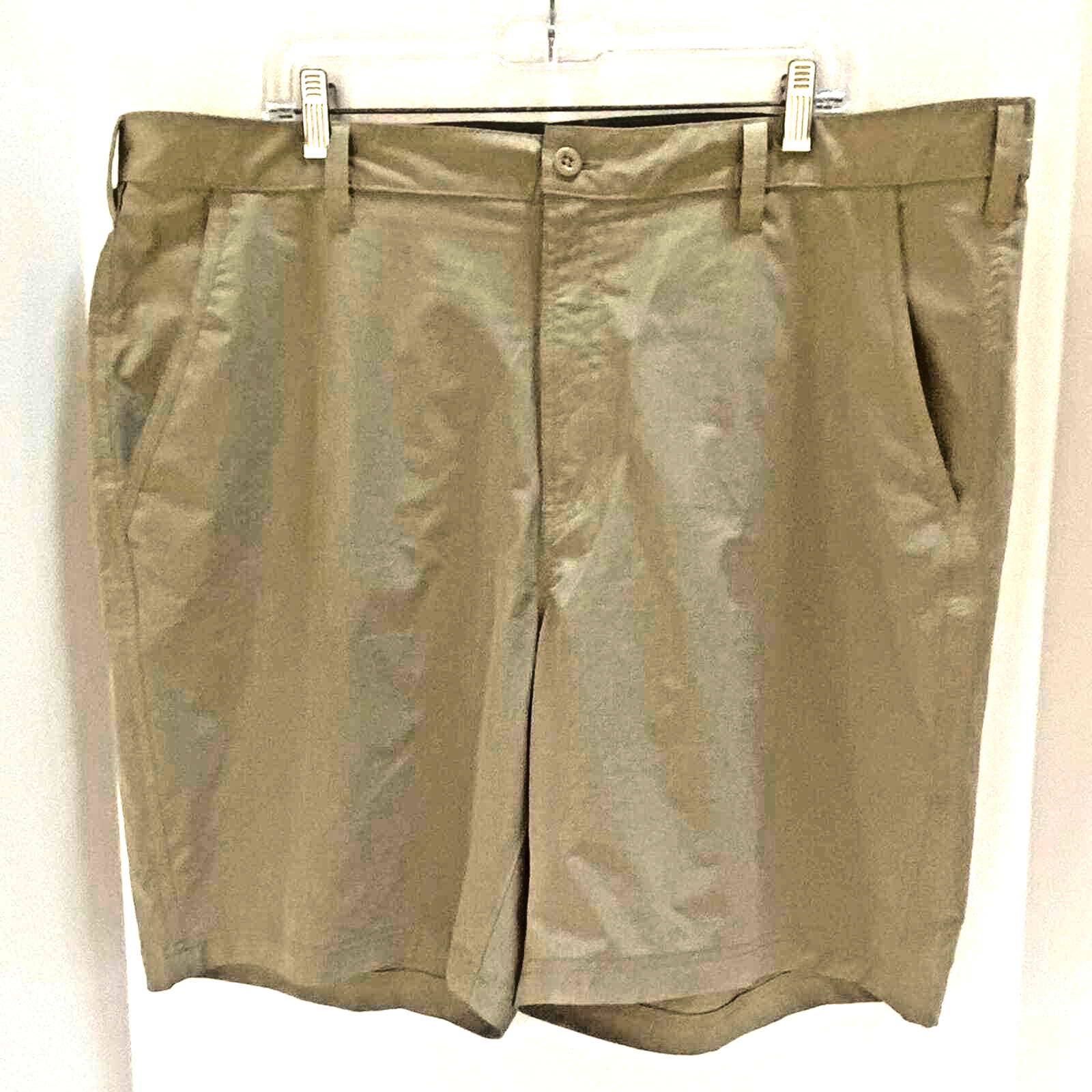 パンツ kenbow0908 SHADE TECH SHORT PANTS URBAN RESEARCH パンツ SHADE TECH SHORT PANTS メンズ