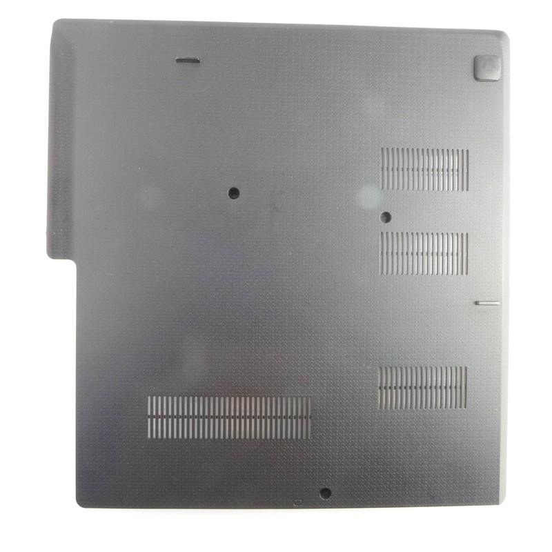 Medion Akoya E7226 Ram GehÃ¤Usedeckel Abdeckung Klappe Ram Case Cover Md99420