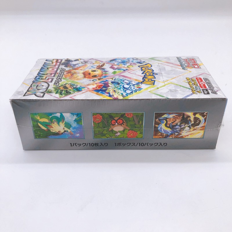 Amazon.co.jp: ポケモンカードゲーム スカーレット&バイオレット