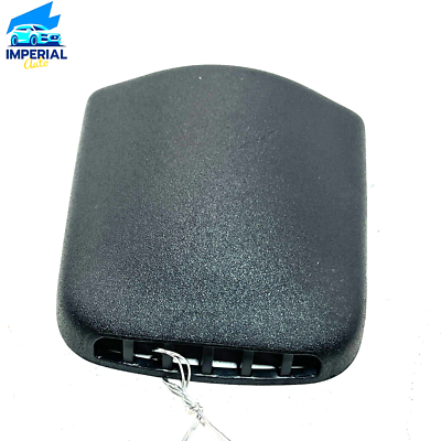2016-2021 JEEP GRAND CHEROKEE WINDSHIELD HUMIDITY TEMPERATURE 