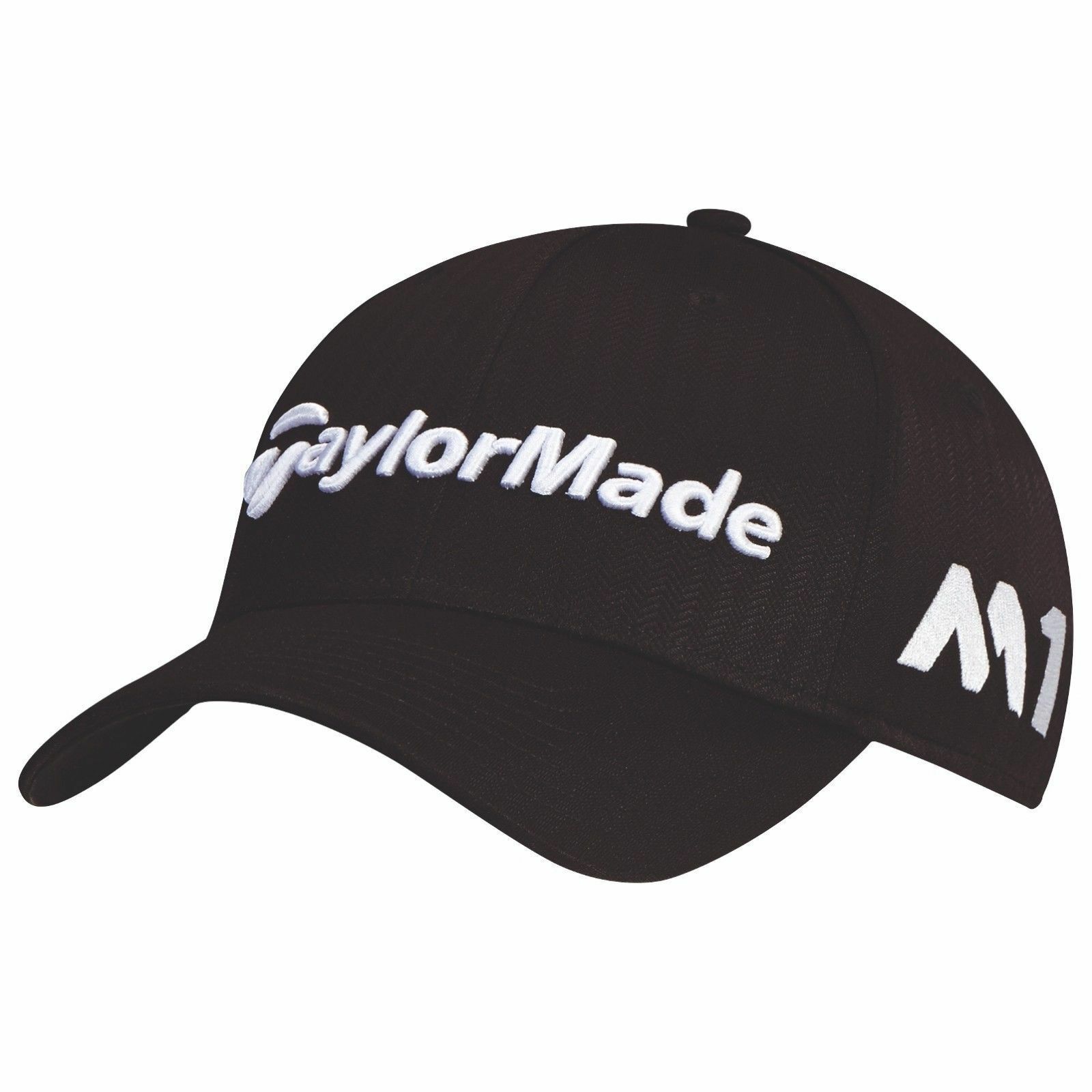 taylormade tp5 cap