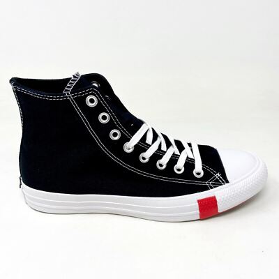チャマス Converse x Chinatown Market x Chicago Bulls Chuck 70 Hi Top