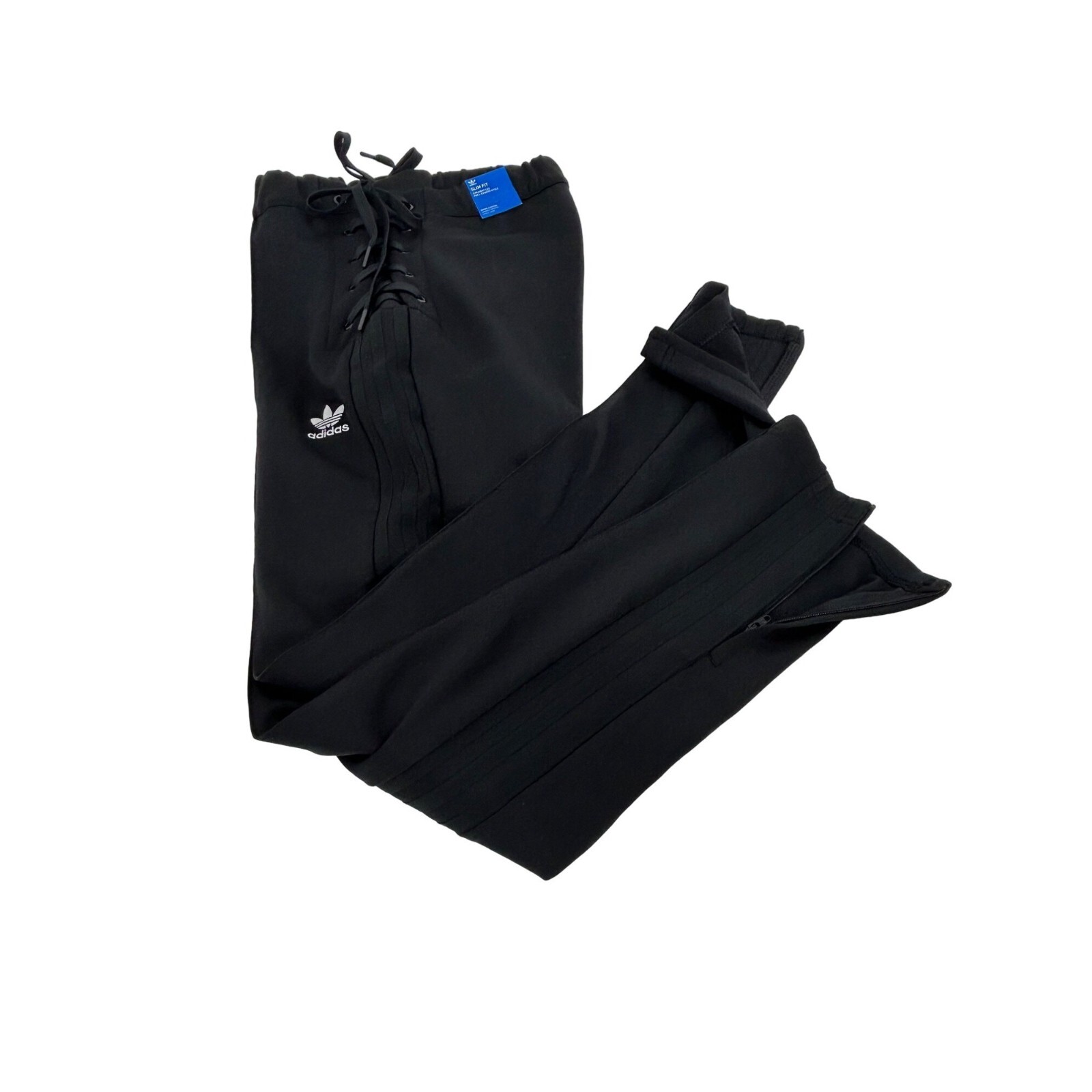 $_57.JPG?set_id=880000500F