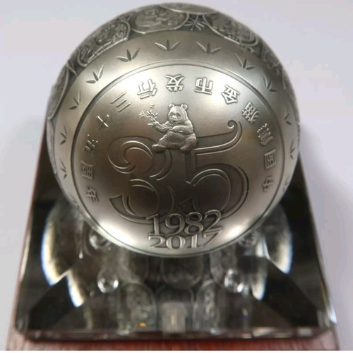 【正規品質保証】 $_12.JPG?set_id=880000500F コレクション