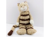 jellycat tabby cat