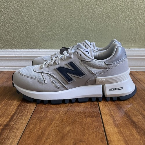 New Balance x Tokyo Design Studio RC1300 Summer Fog MS1300TH New Balance x Tokyo Design Studio RC1300 Summer Fog MS1300TH
