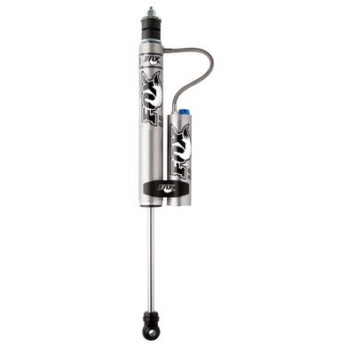 Fox Shox 980-26-966 Single 2.0 Performance Series Shock for Silverado / Sierra