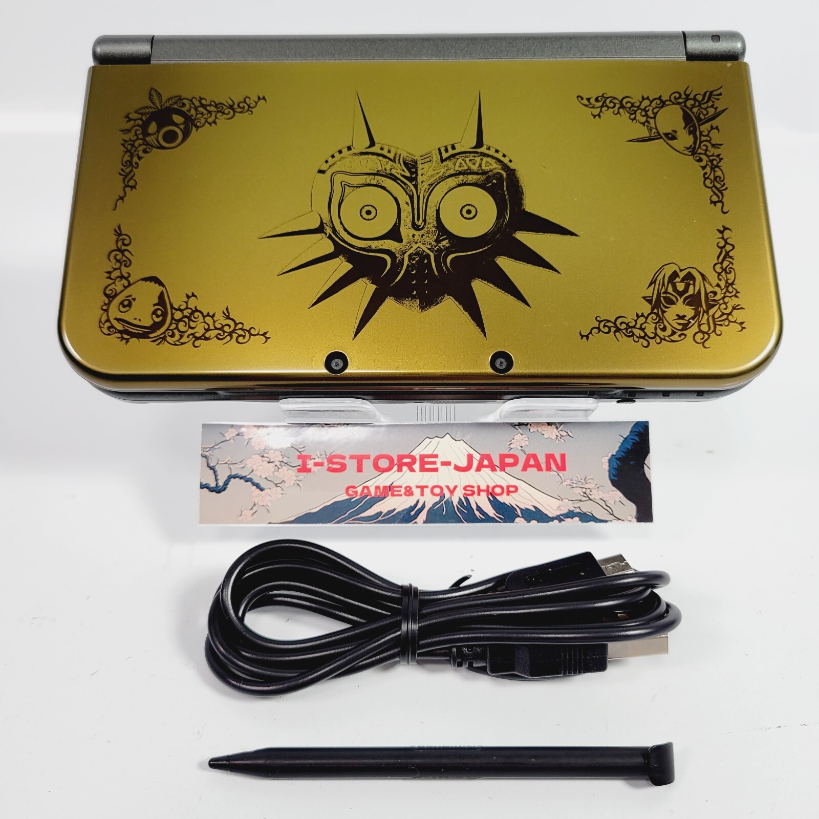 3DSソフト15個 $_57.JPG?set_id=880000500F