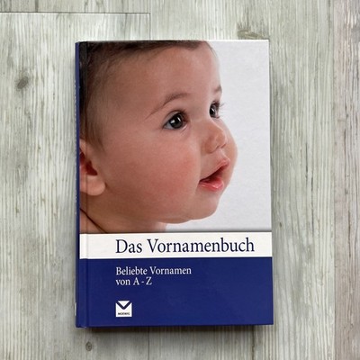 Das Vornamenbuch von Simone Blass | Buch | Zustand sehr gut