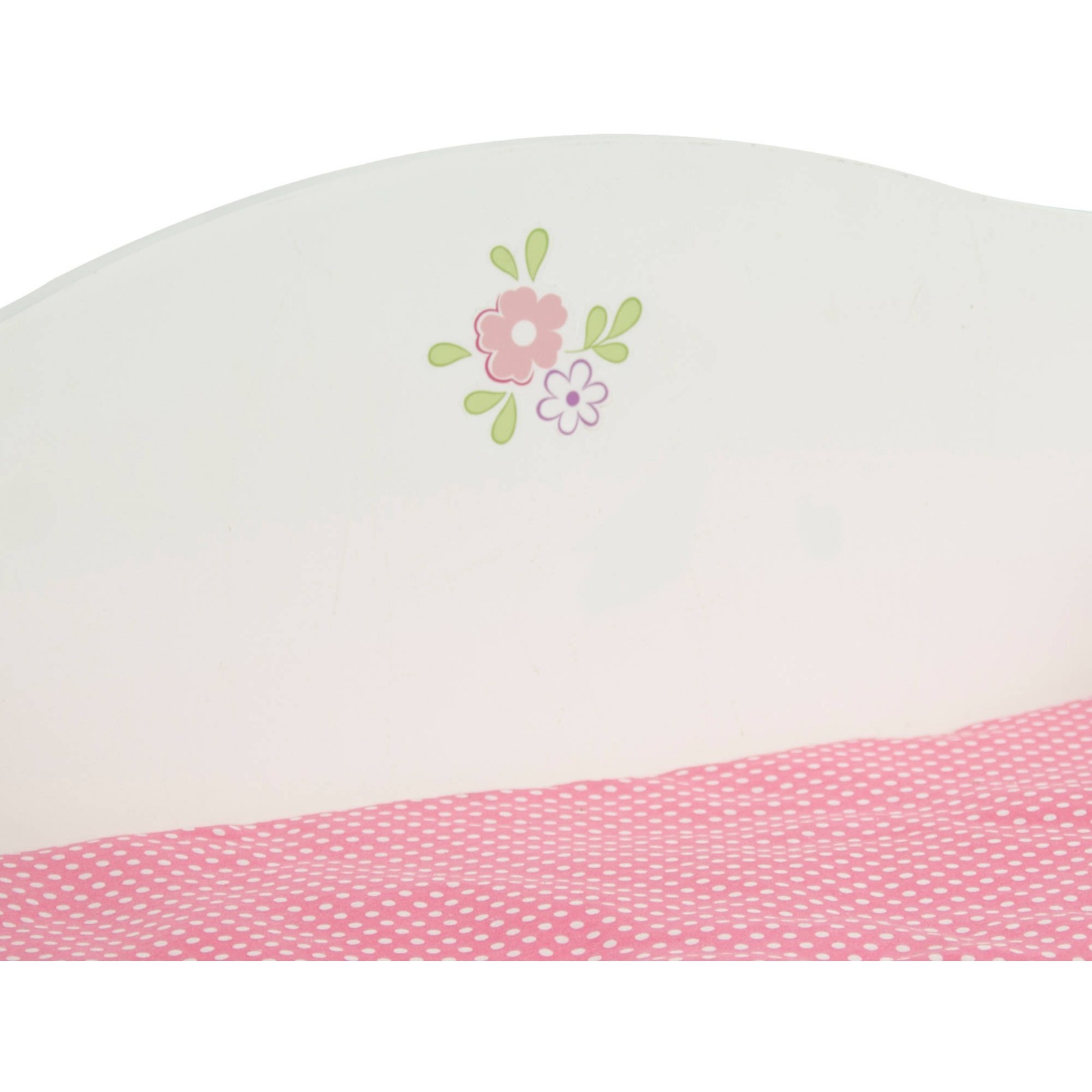 Olivia's World Little Princess 18