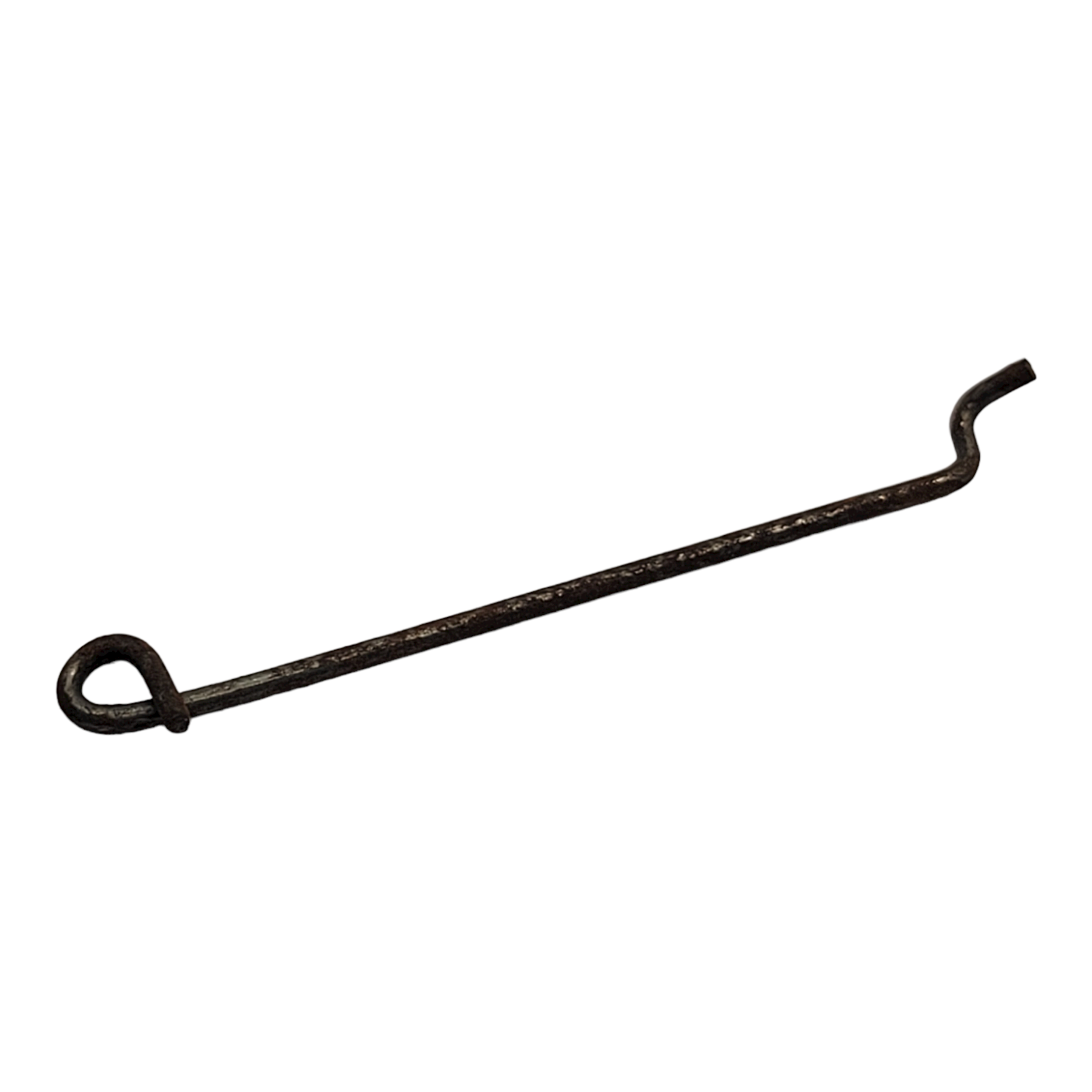 Tecumseh 31387 Governor Link Rod VM80 631132 18213 Genuine OEM NOS