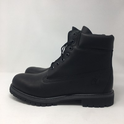 a1ma6 timberland