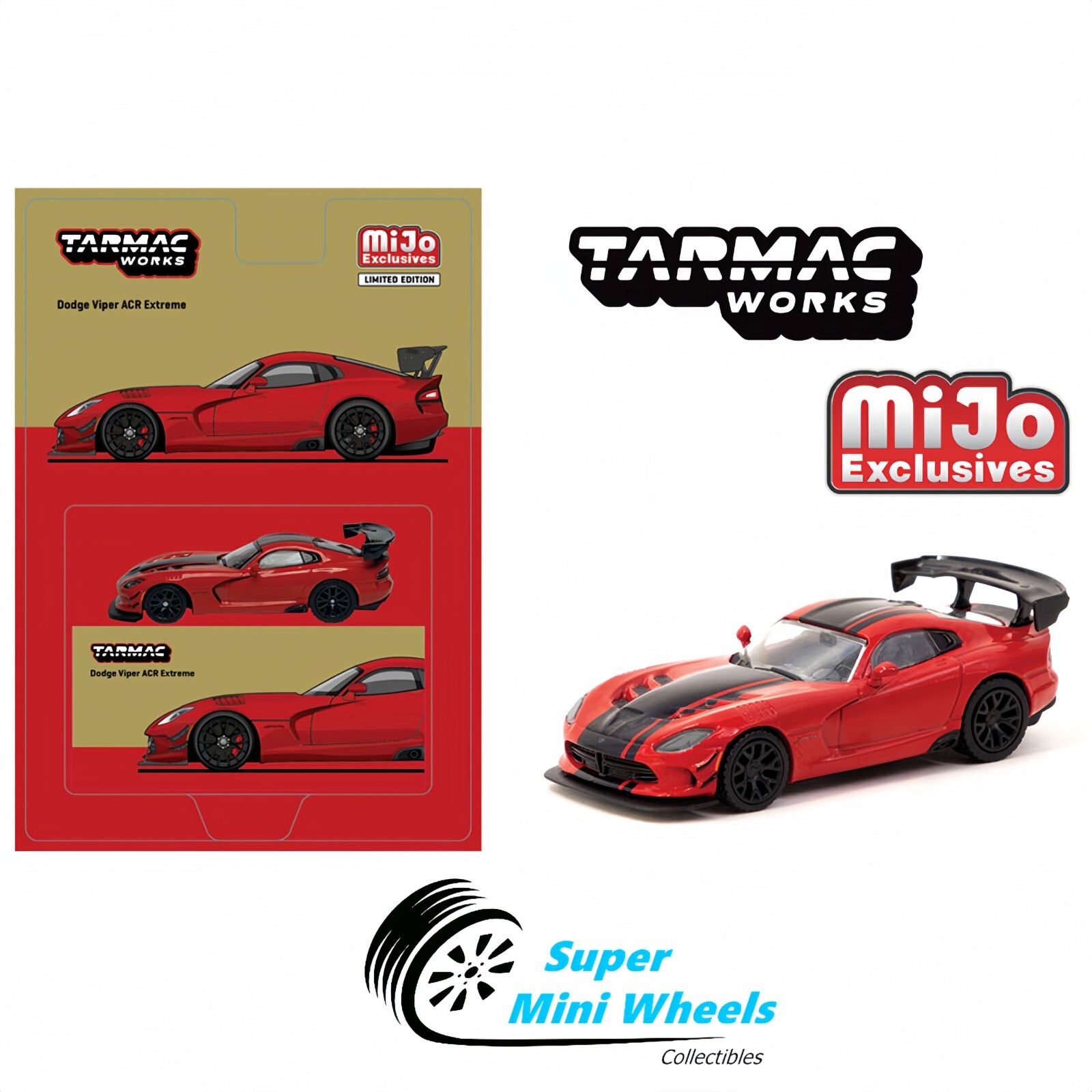 1/64 マイスト レッカー車 DODGE Magnum Maisto 11404-22C 1 to 64 Scale 2006 Dodge Magnum R-T Red