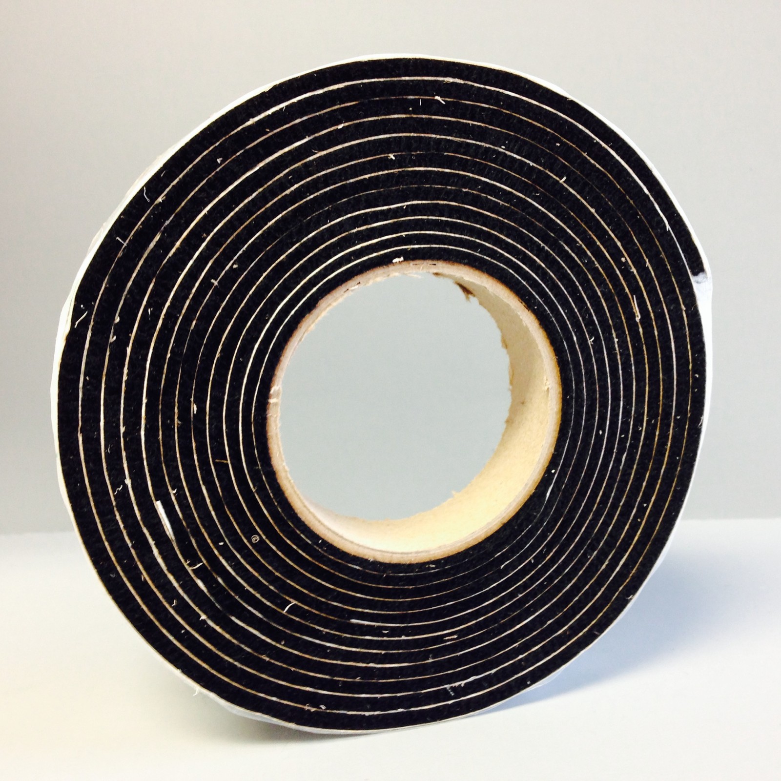 LavaLockⓇ Pro Fire Black Barbecue Pit Smoker Gasket High temp Grill Parts FB 220