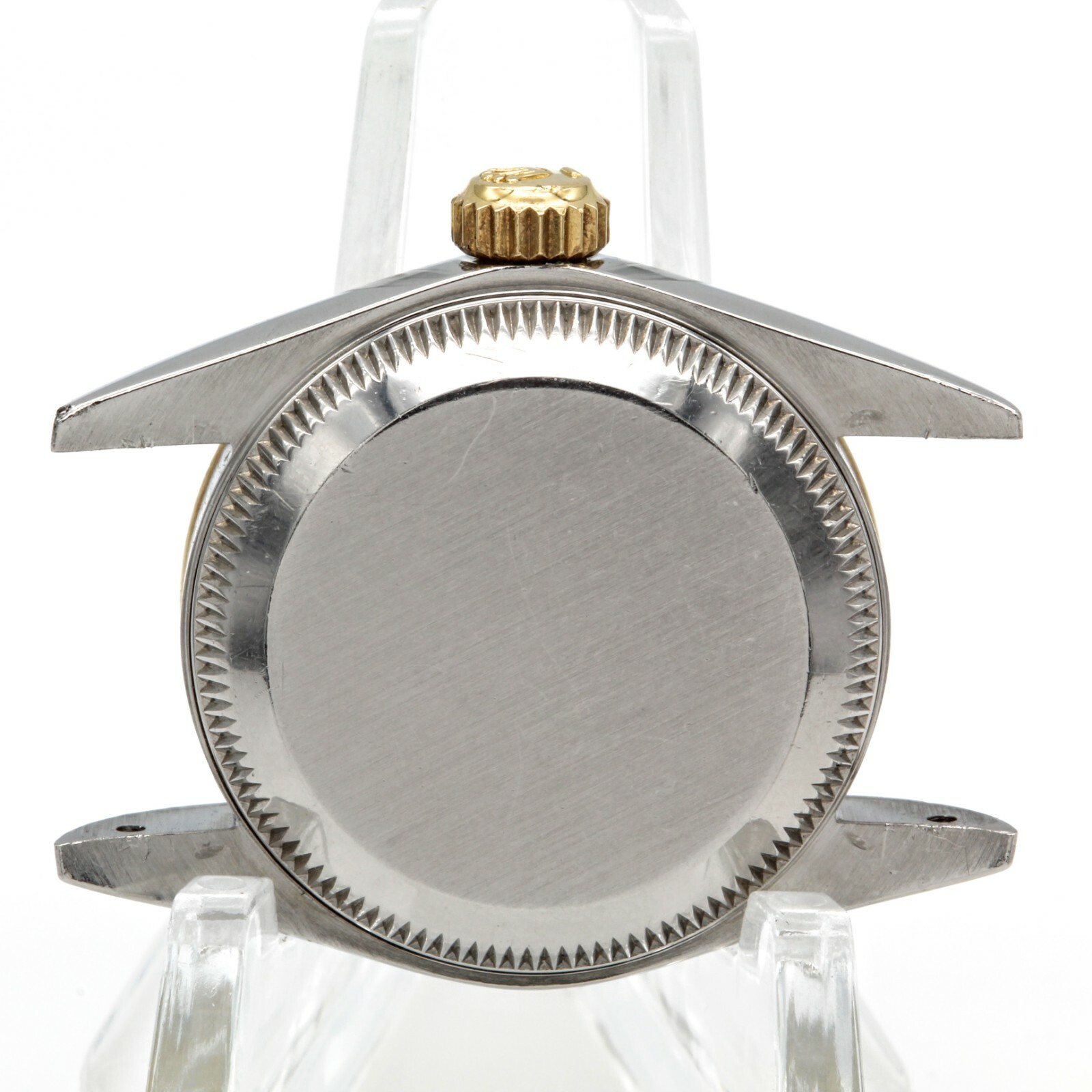 Watch picture 6