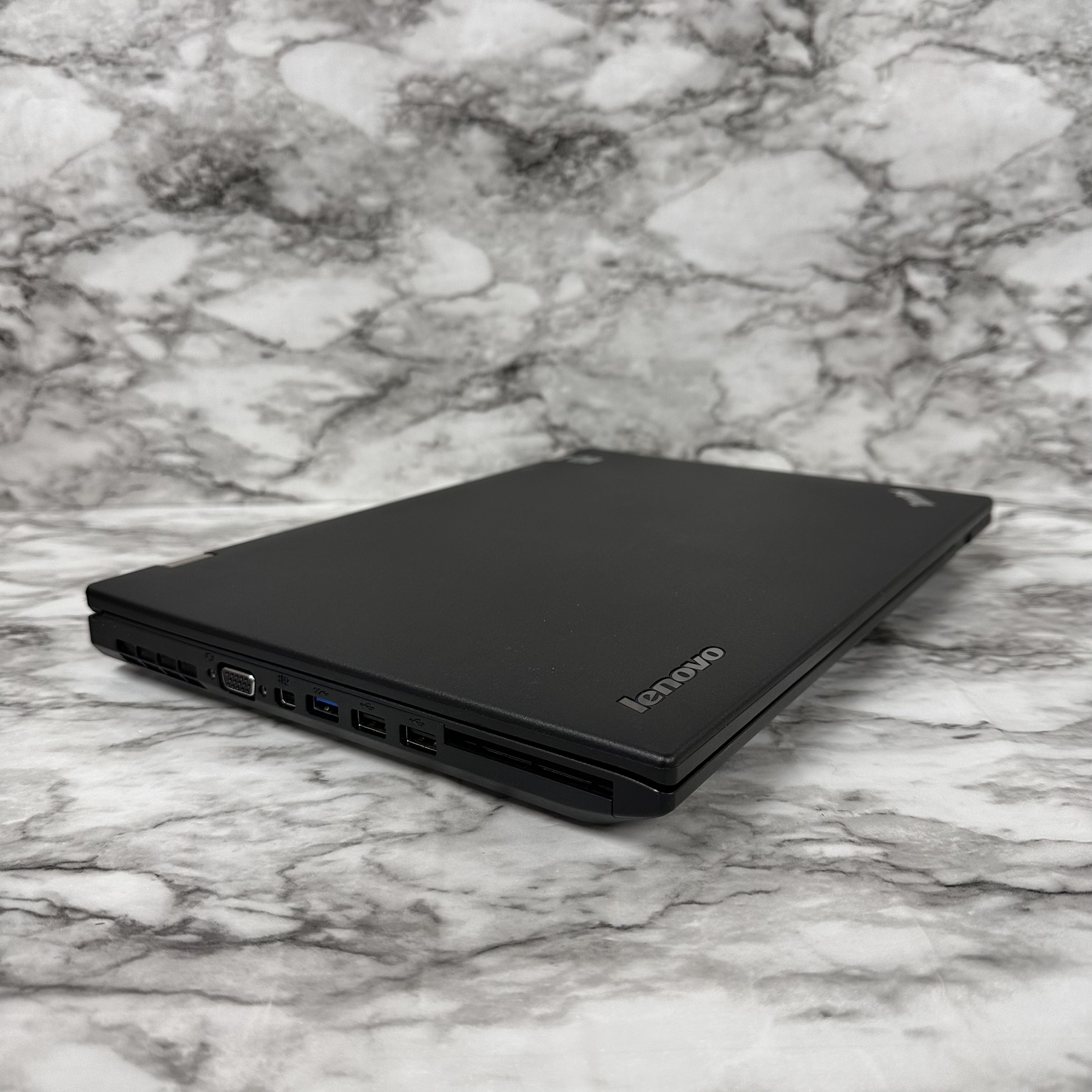 Lenovo ThinkPad L430 i3-3120M 2.5GHz 8GB RAM 500GB HDD Intel HD 4000 Win 10 Pro - Picture 5 of 11